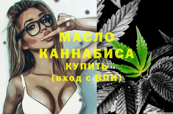 гашик Володарск