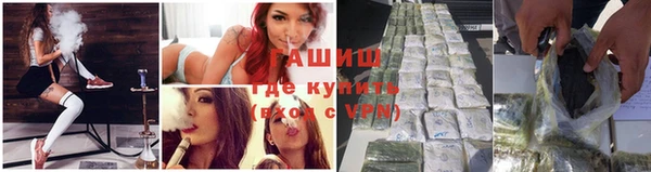 гашик Володарск
