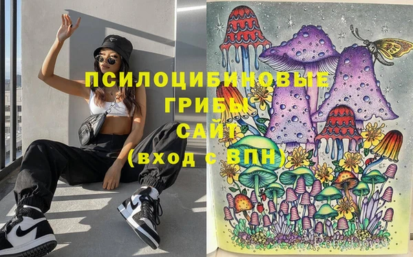 прущие крисы Волоколамск
