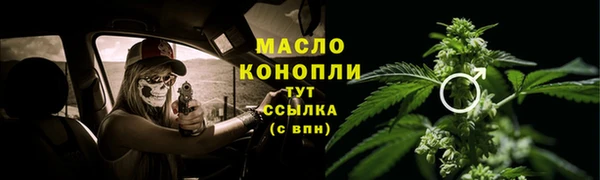 гашик Володарск