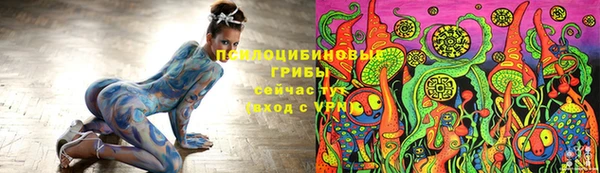марки nbome Верхний Тагил
