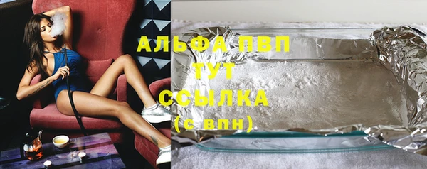 гашик Володарск