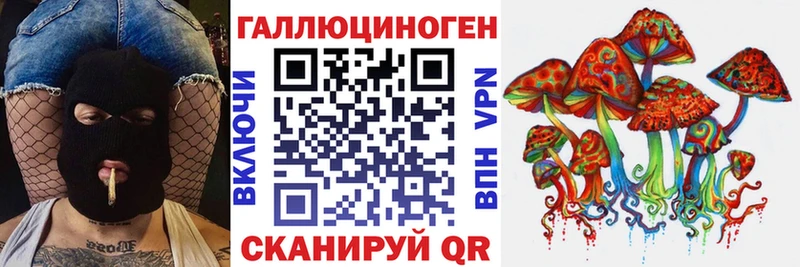 Псилоцибиновые грибы GOLDEN TEACHER  Щёлково 